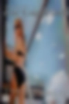 Swinger clubs-merritt island