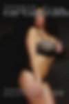 Free shaved black old fantasy