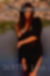 Look talk horny female Sneads