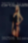 Bisexual call girls Penn