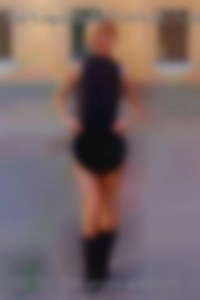 takuroBramblett old back sexy