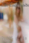Girls seeks guys swingers