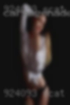 Scat fun personal discreet